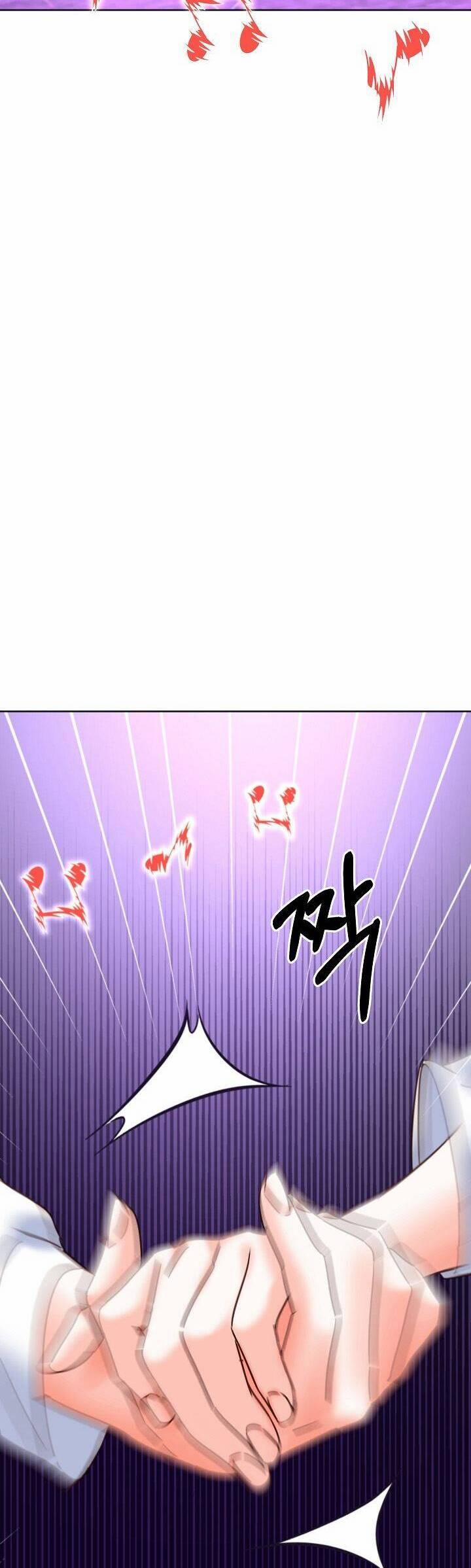 Trở Lại Làm Idol 62 trang 43