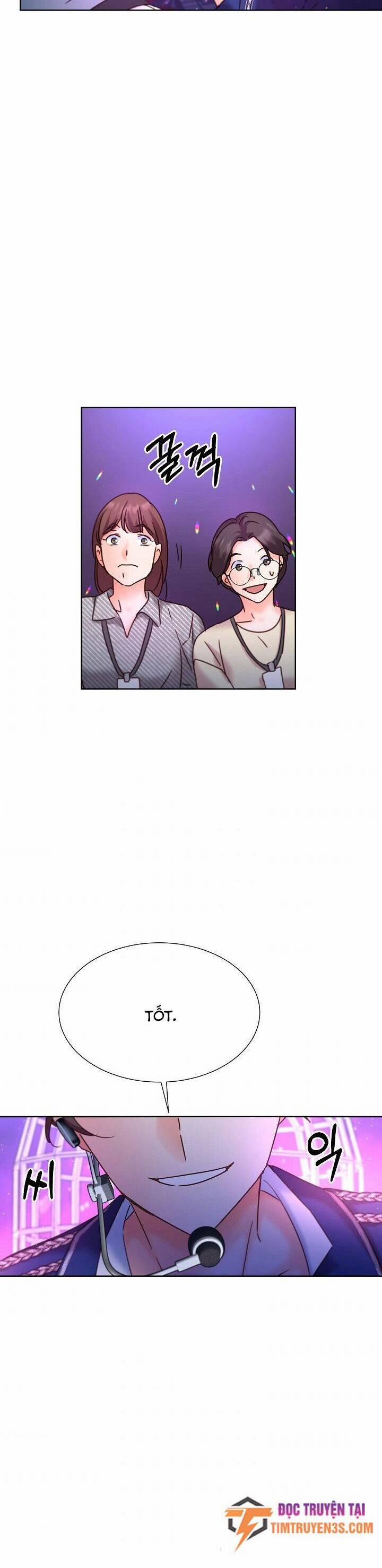 Trở Lại Làm Idol 62 trang 48