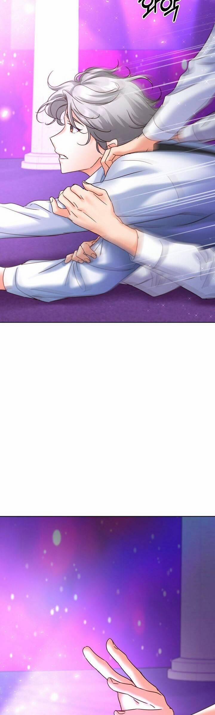 Trở Lại Làm Idol 63 trang 13