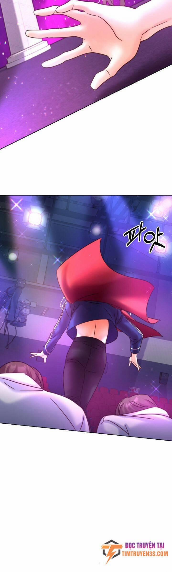 Trở Lại Làm Idol 63 trang 15