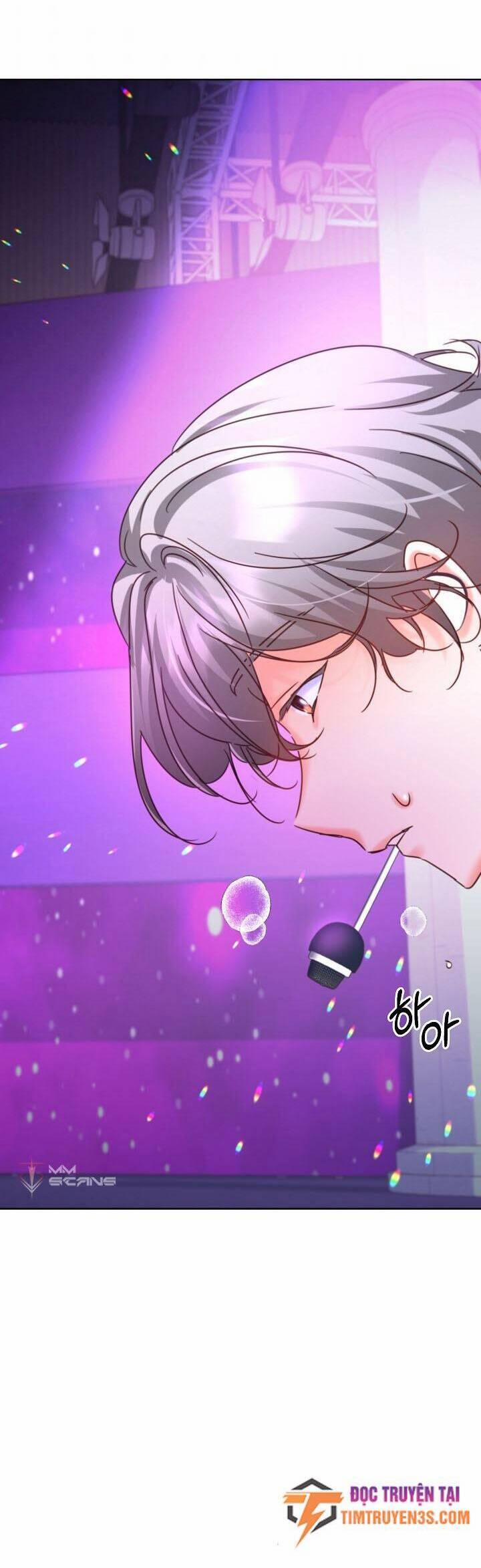 Trở Lại Làm Idol 63 trang 41