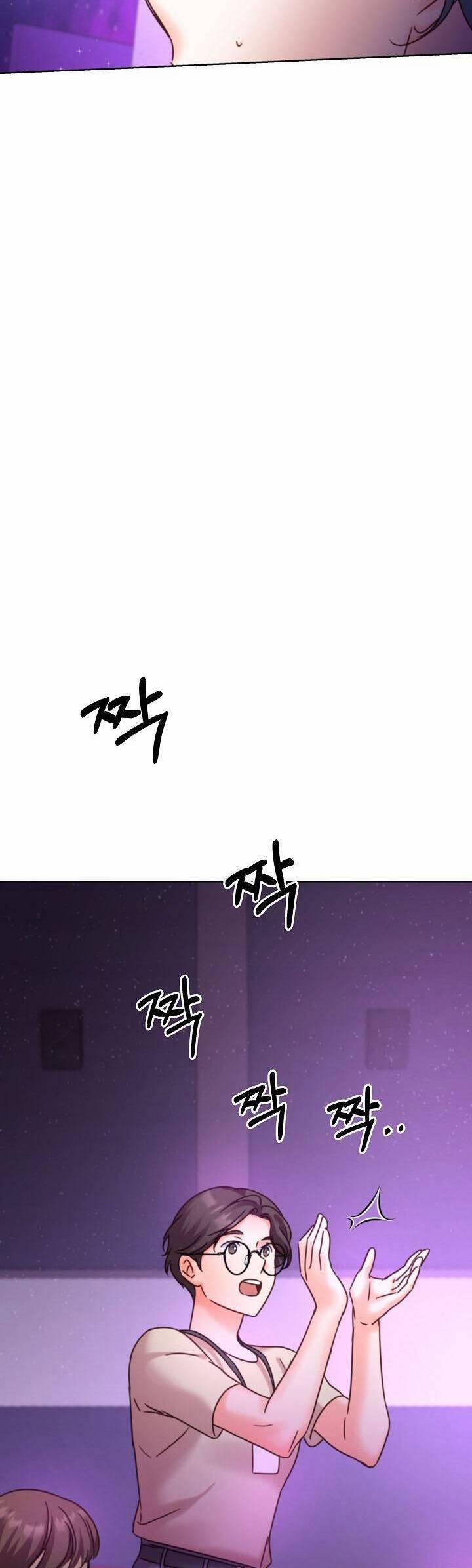 Trở Lại Làm Idol 63 trang 44