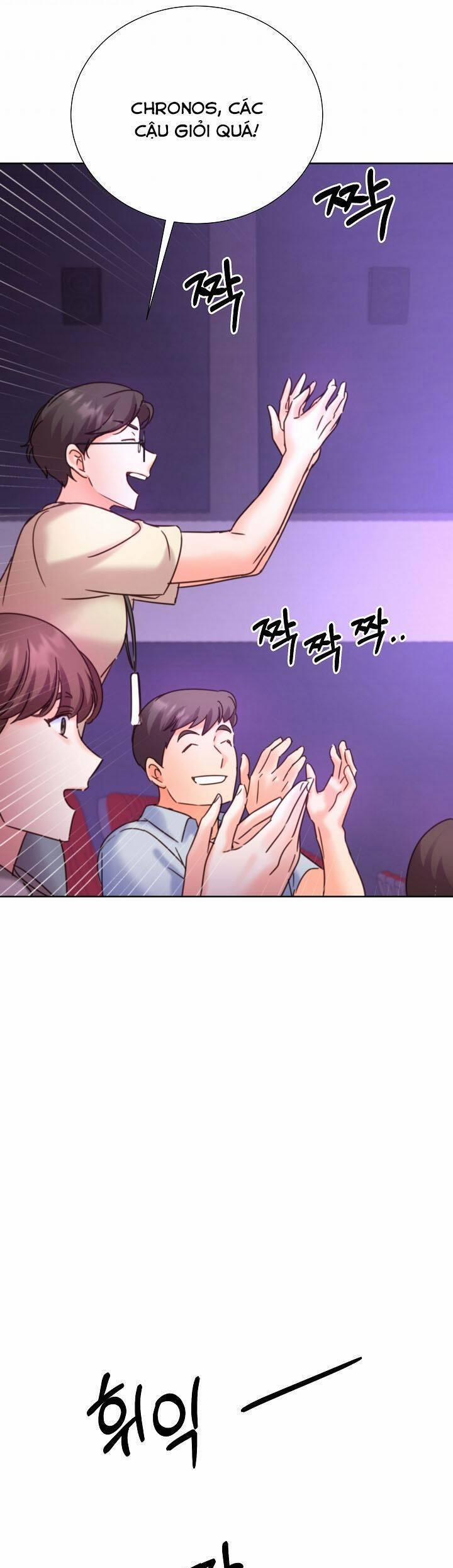 Trở Lại Làm Idol 63 trang 46