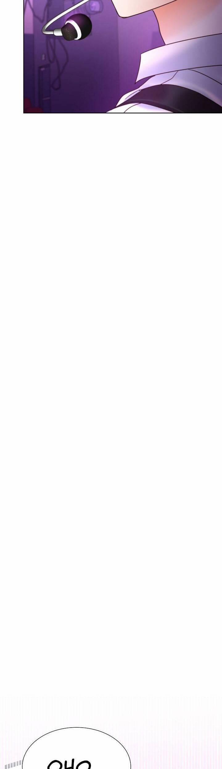 Trở Lại Làm Idol 63 trang 51