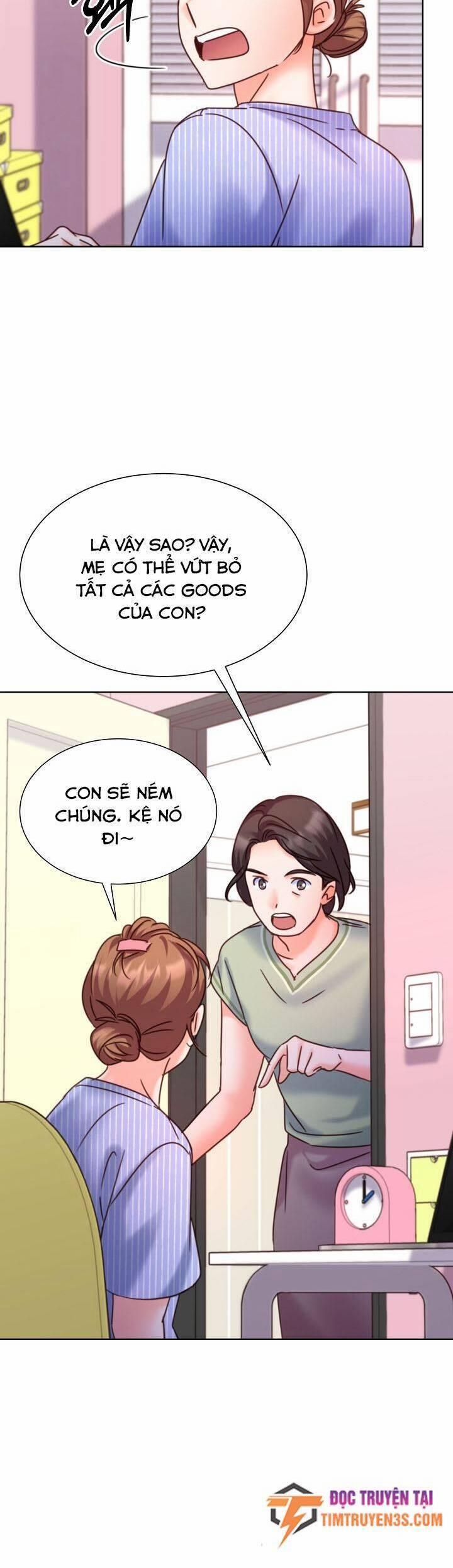 Trở Lại Làm Idol 63 trang 53