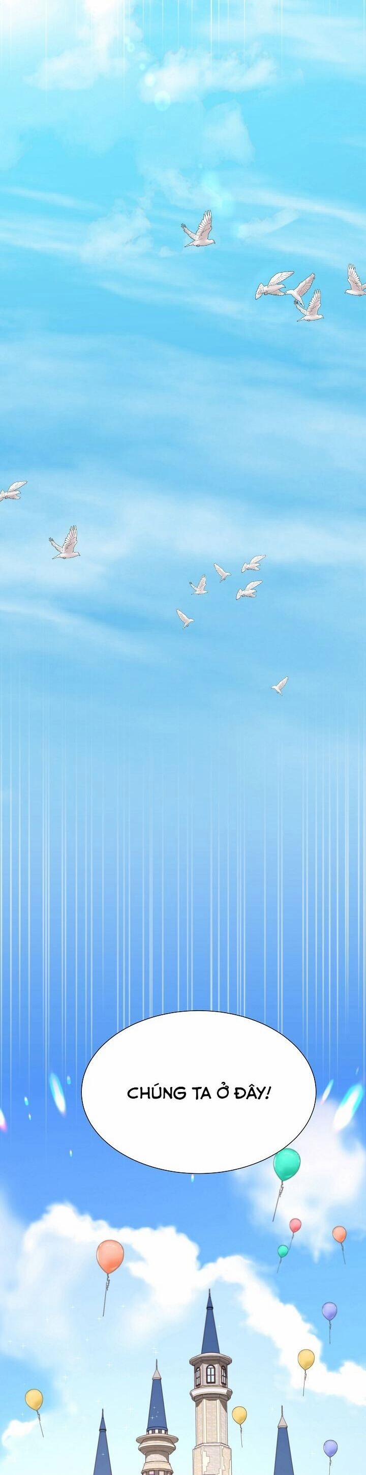 Trở Lại Làm Idol 64 trang 30