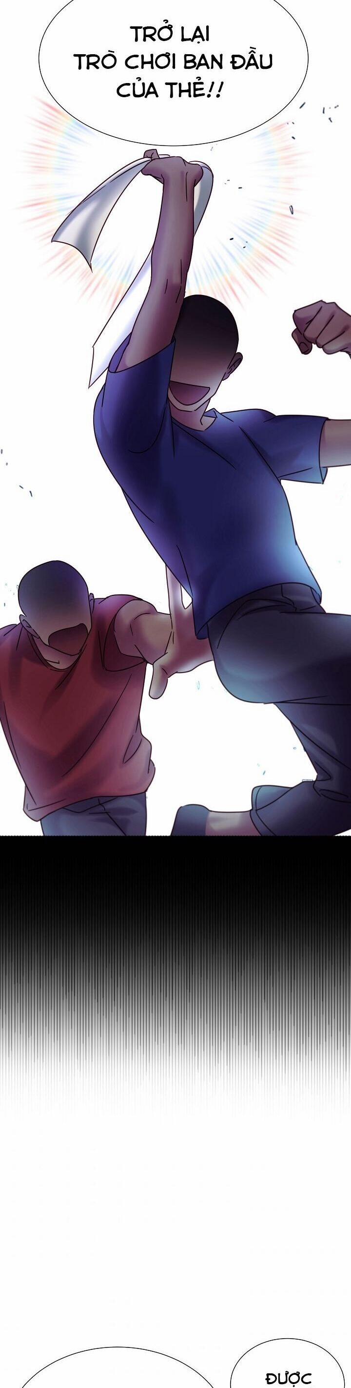 Trở Lại Làm Idol 64 trang 35
