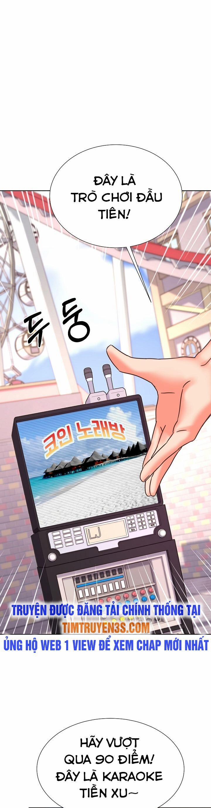 Trở Lại Làm Idol 64 trang 41