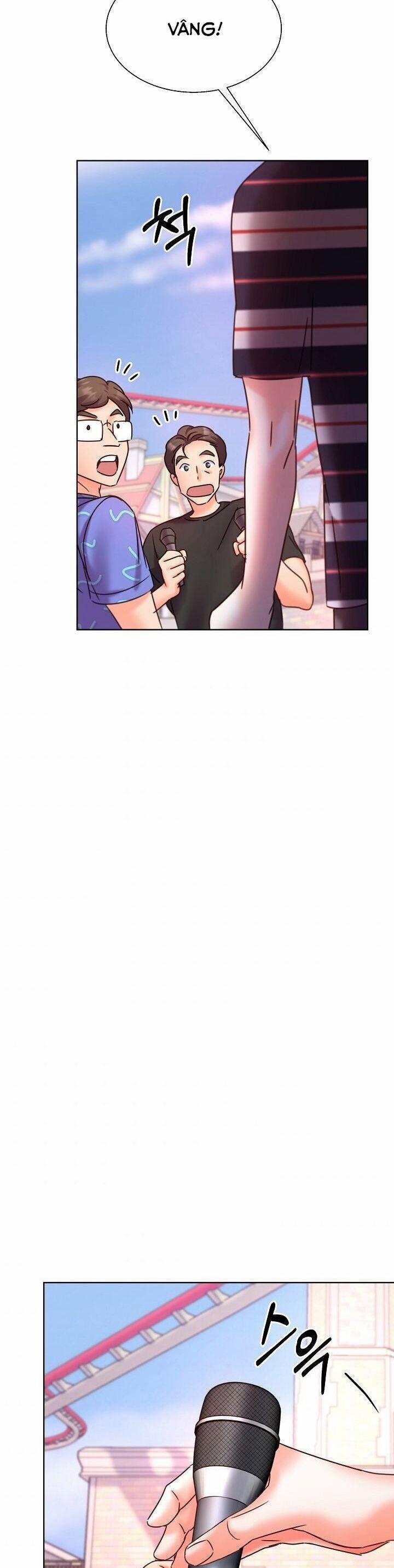 Trở Lại Làm Idol 64 trang 47