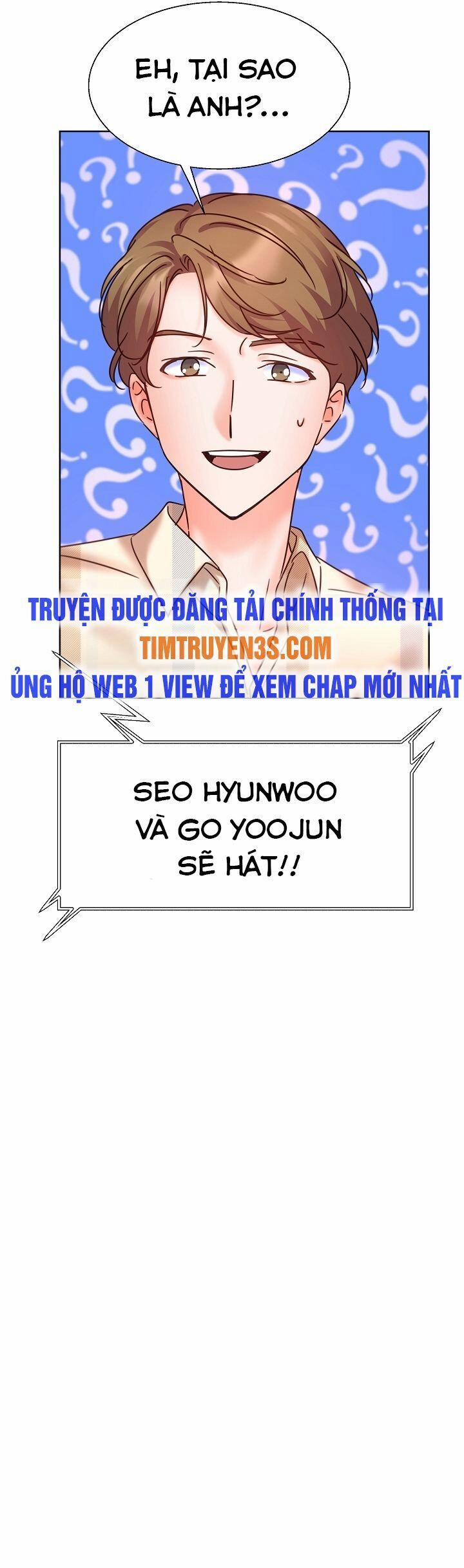 Trở Lại Làm Idol 64 trang 49