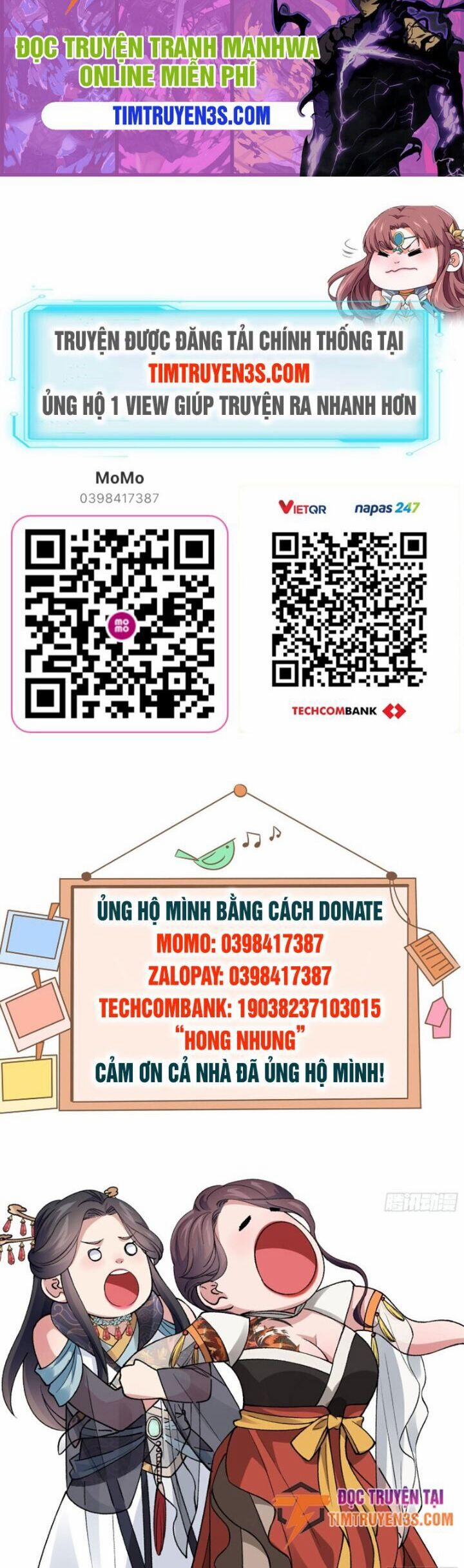 Trở Lại Làm Idol 64 trang 51