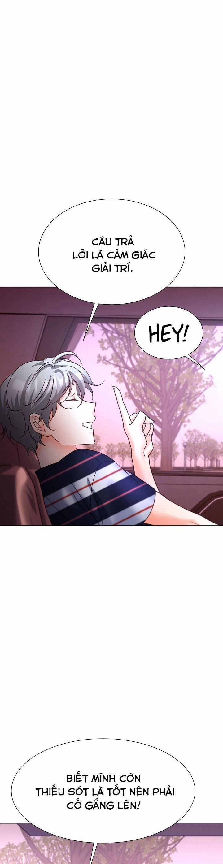 Trở Lại Làm Idol 65 trang 2