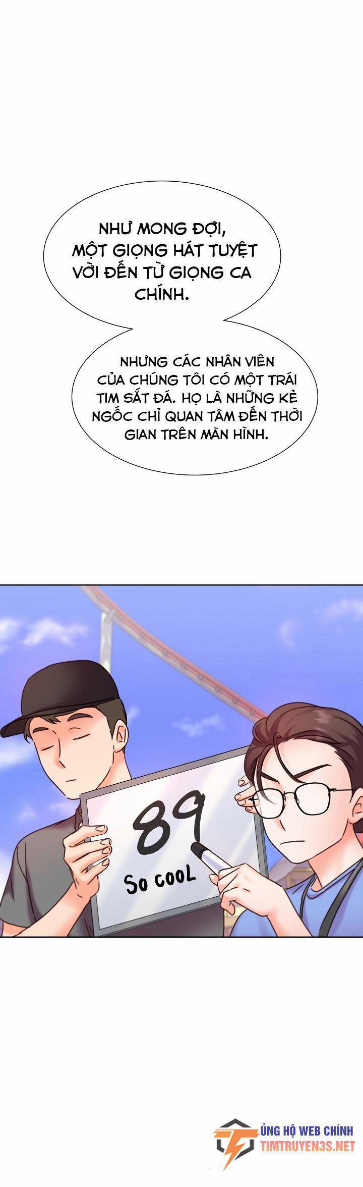 Trở Lại Làm Idol 65 trang 20