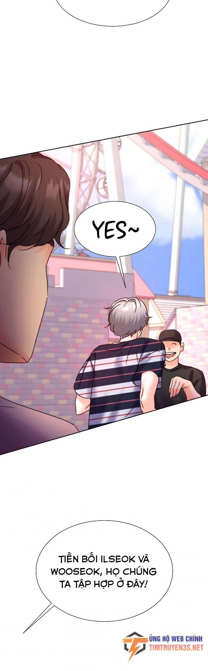 Trở Lại Làm Idol 65 trang 50