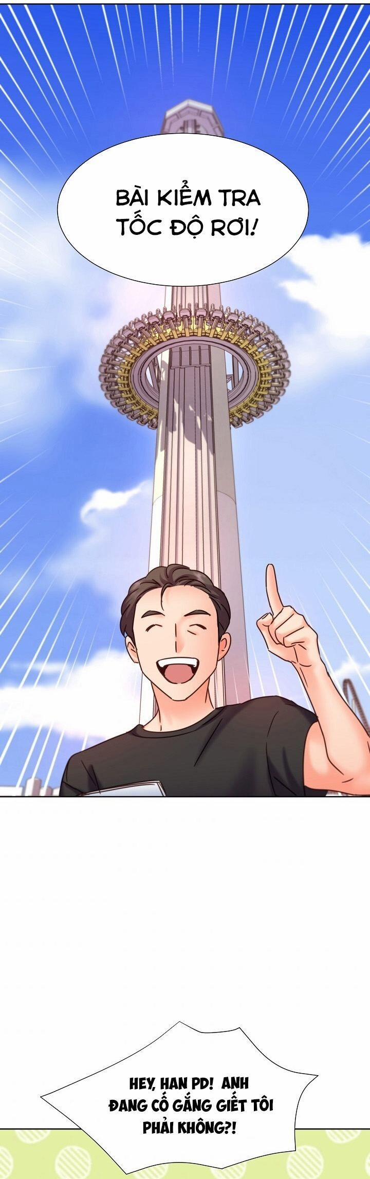 Trở Lại Làm Idol 65 trang 55