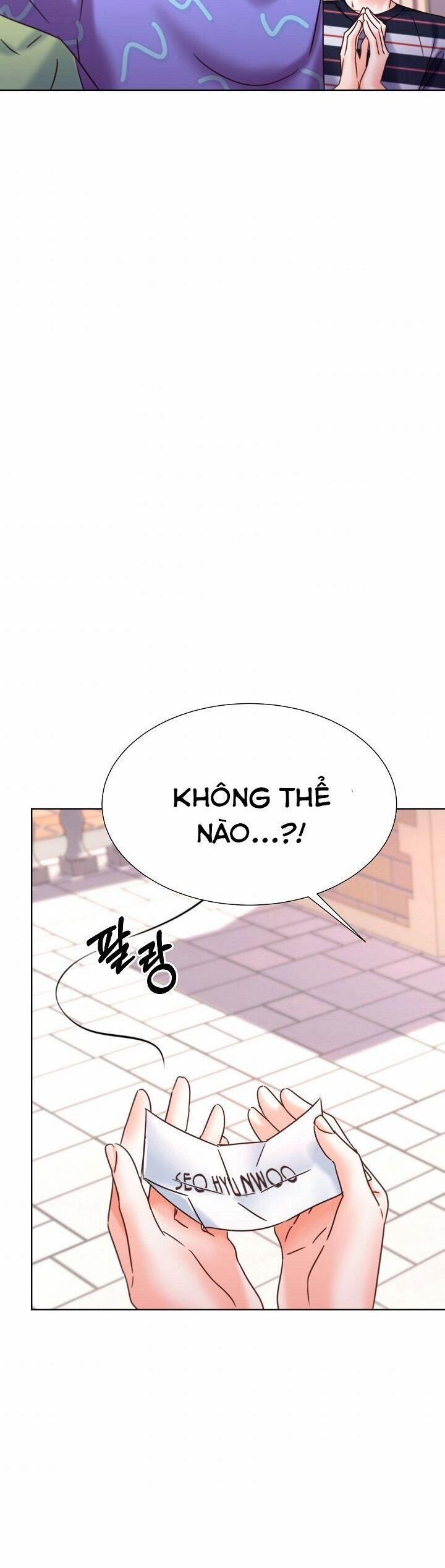 Trở Lại Làm Idol 65 trang 60