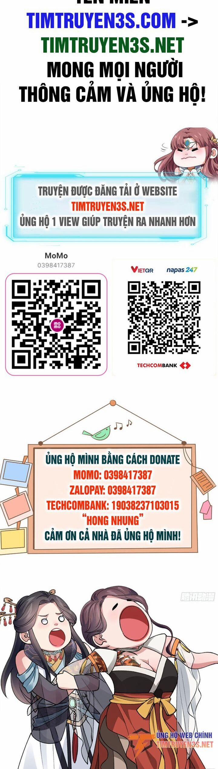 Trở Lại Làm Idol 65 trang 62