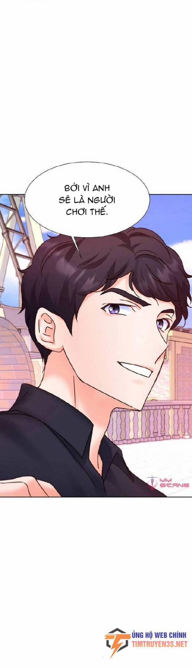 Trở Lại Làm Idol 66 trang 12