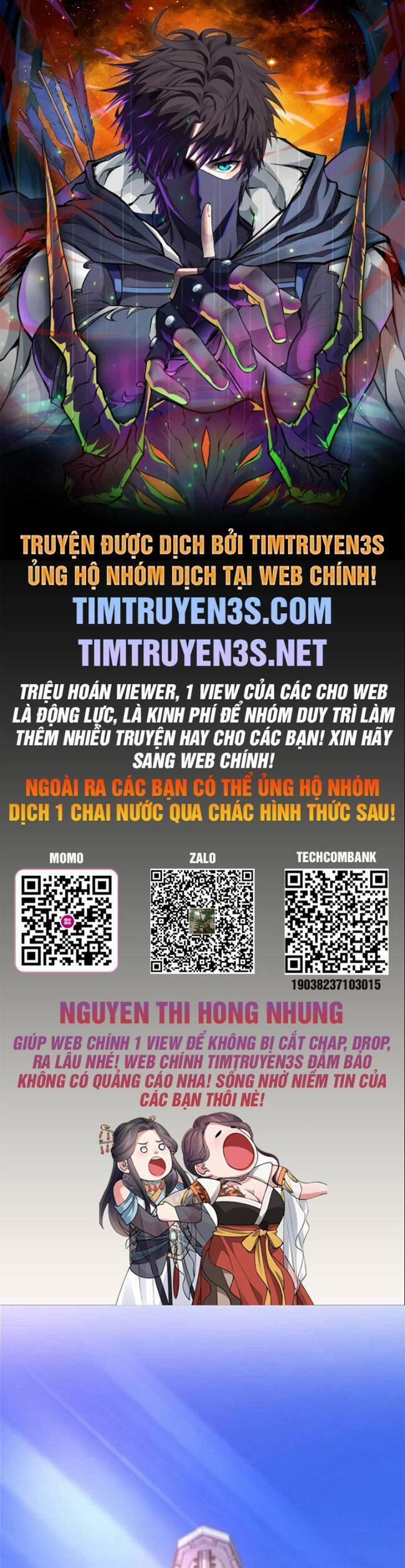 Trở Lại Làm Idol 66 trang 2