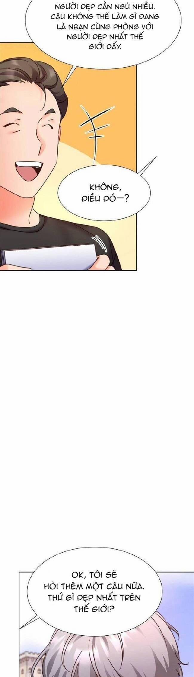 Trở Lại Làm Idol 66 trang 40