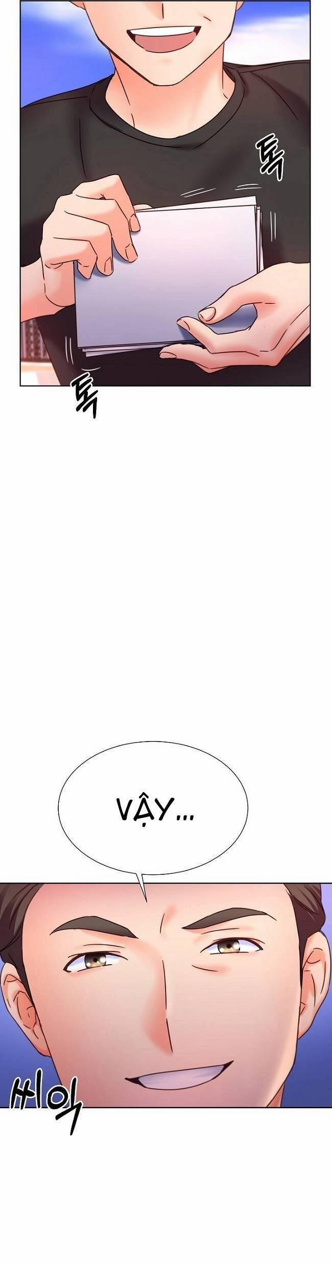 Trở Lại Làm Idol 66 trang 48