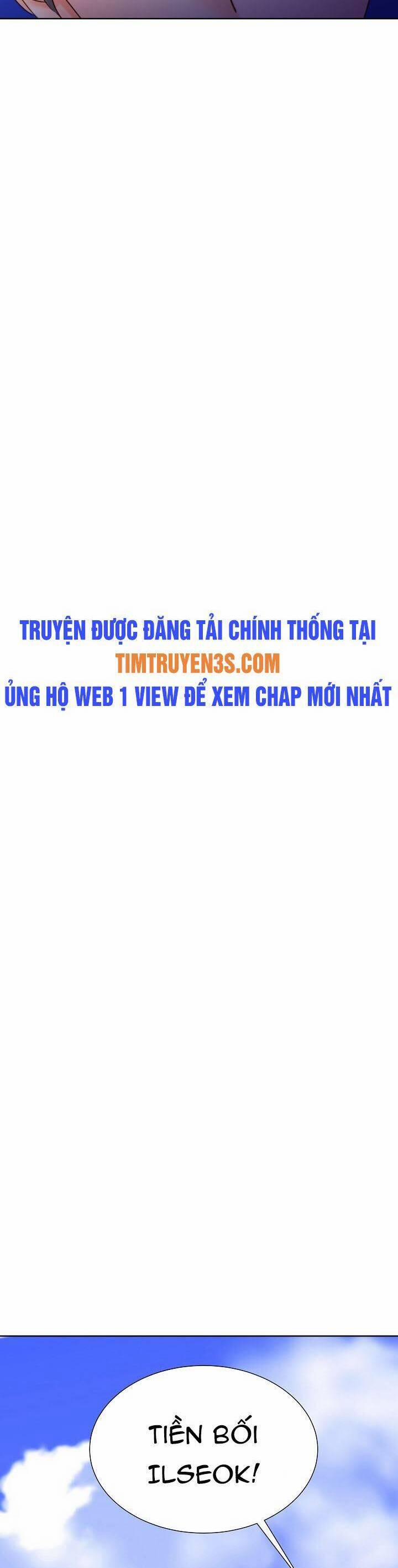 Trở Lại Làm Idol 67 trang 26