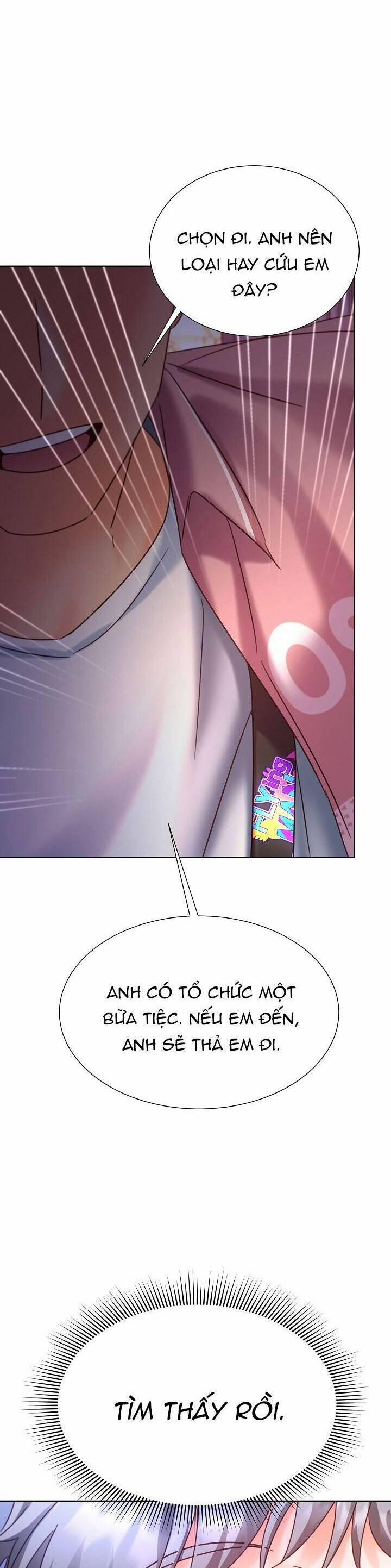 Trở Lại Làm Idol 67 trang 46