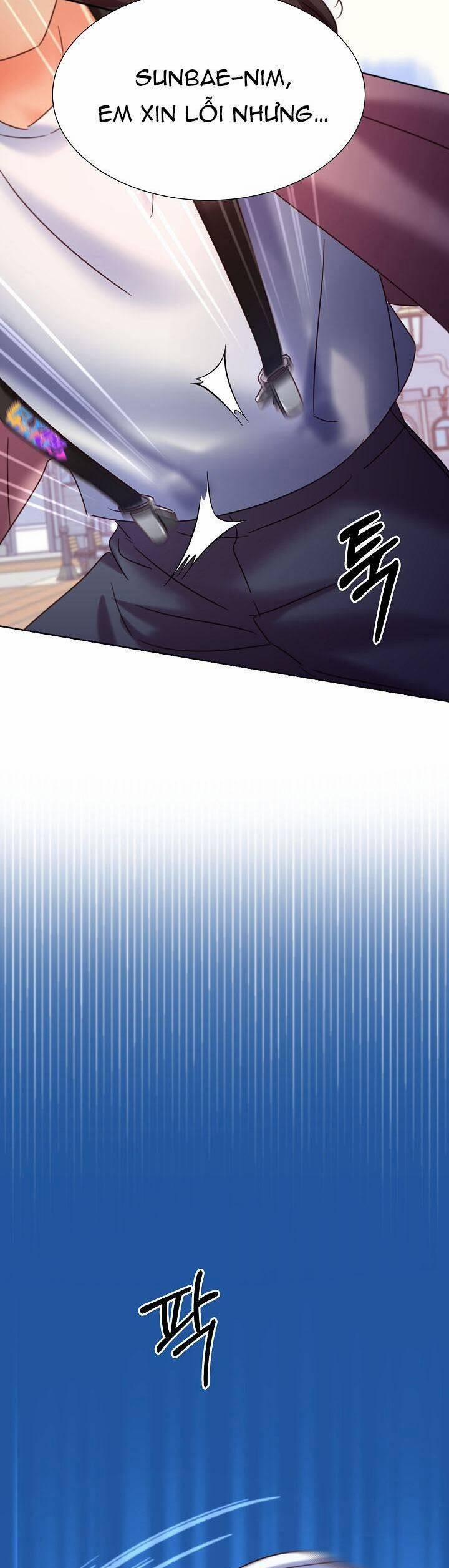 Trở Lại Làm Idol 67 trang 50