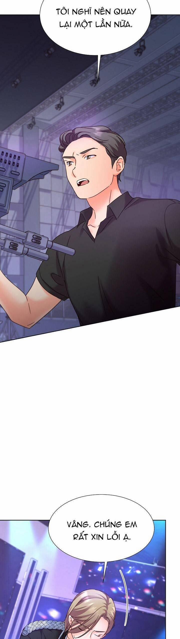 Trở Lại Làm Idol 68 trang 39