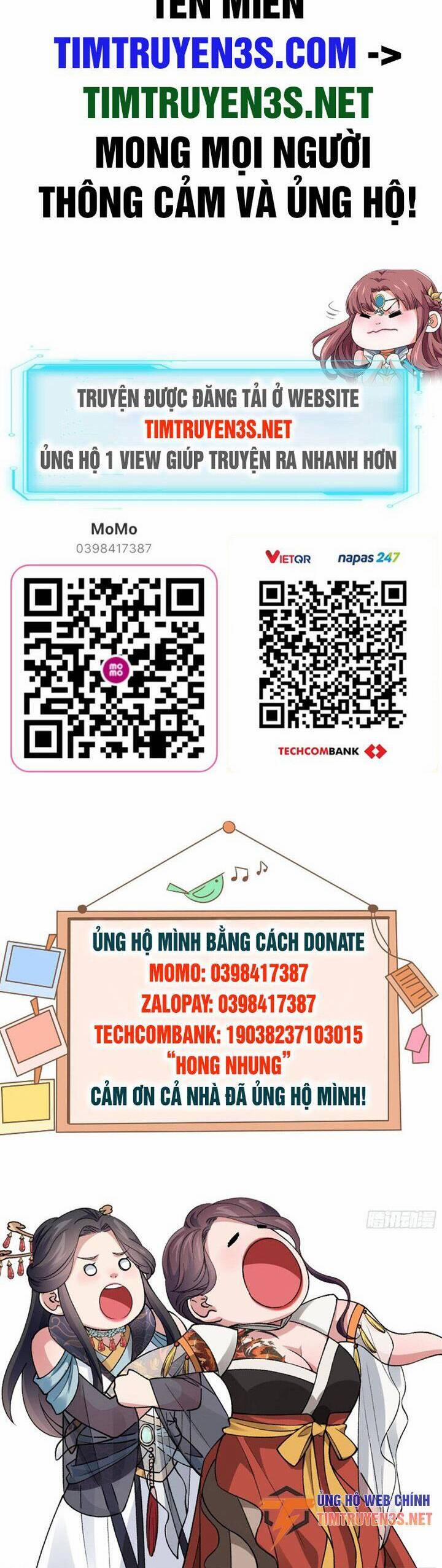 Trở Lại Làm Idol 68 trang 41