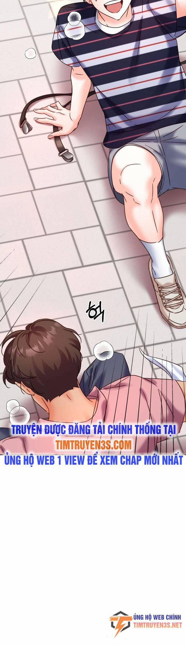 Trở Lại Làm Idol 68 trang 8