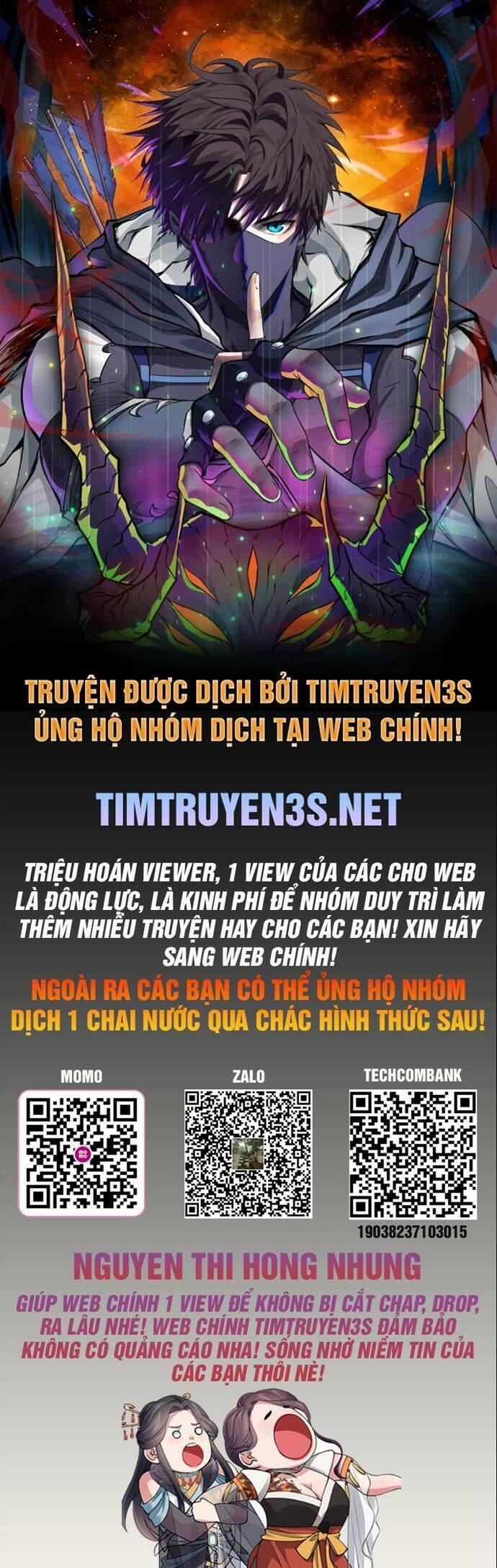 Trở Lại Làm Idol 69 trang 0