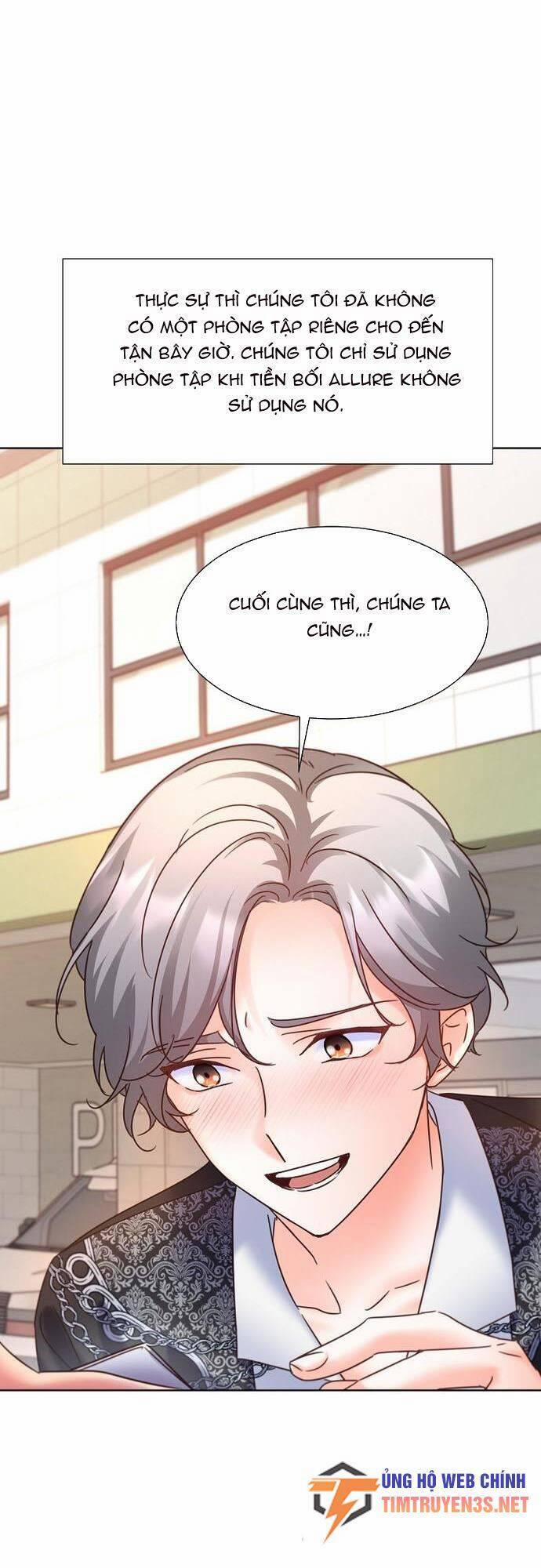 Trở Lại Làm Idol 69 trang 48