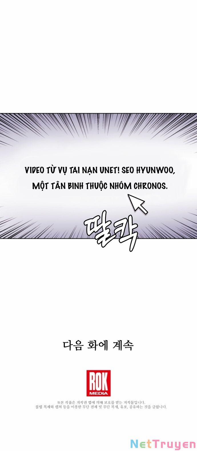 Trở Lại Làm Idol 7 trang 16