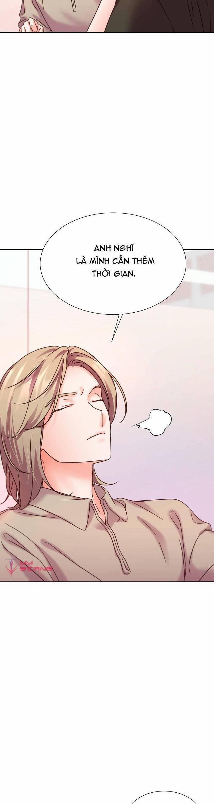 Trở Lại Làm Idol 70 trang 45