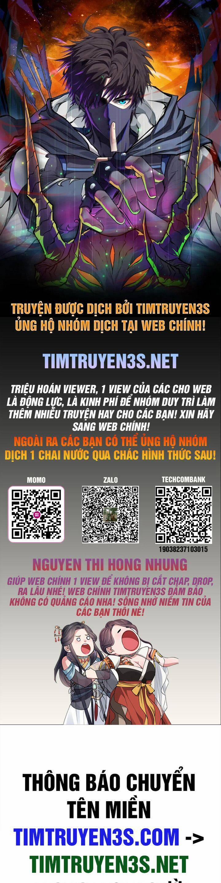 Trở Lại Làm Idol 71 trang 0