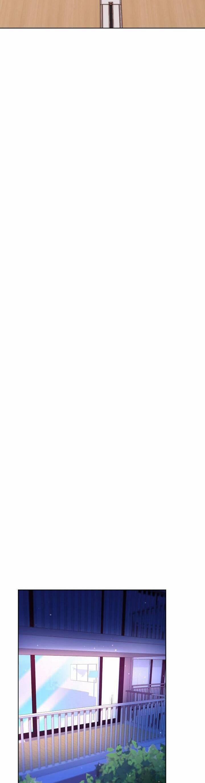 Trở Lại Làm Idol 71 trang 23