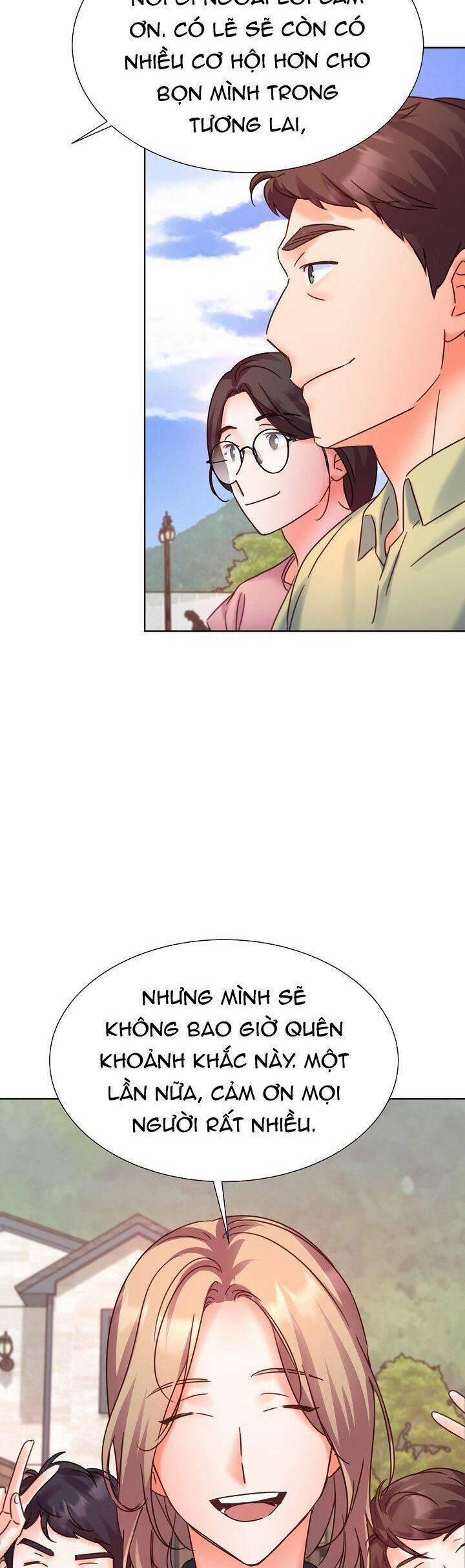 Trở Lại Làm Idol 73 trang 49