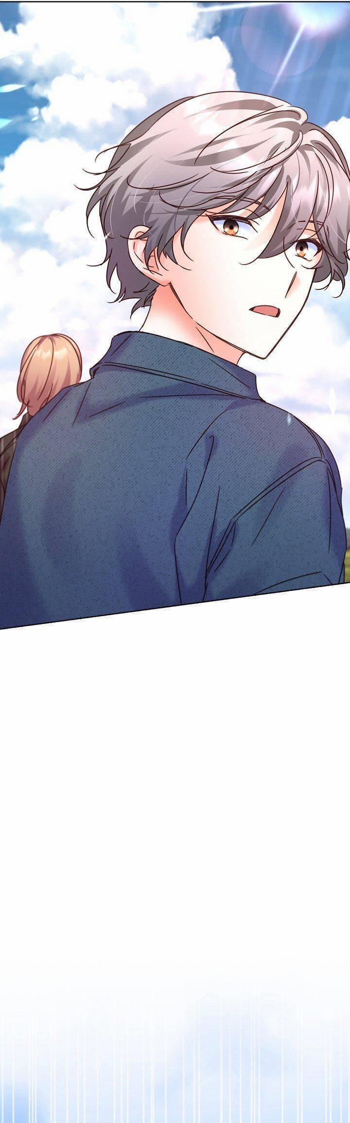 Trở Lại Làm Idol 73 trang 51