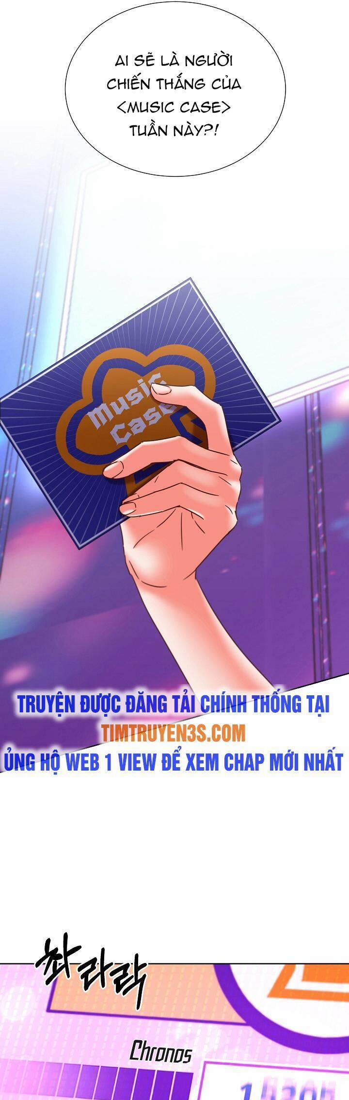 Trở Lại Làm Idol 75 trang 37