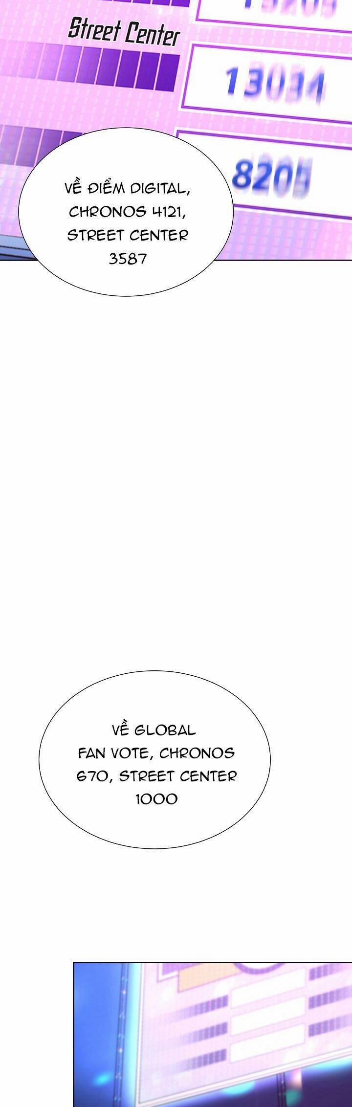 Trở Lại Làm Idol 75 trang 38