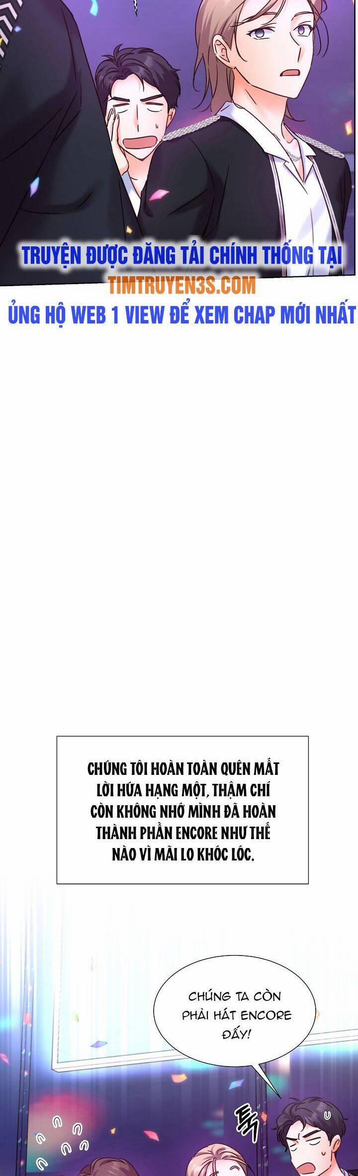 Trở Lại Làm Idol 75 trang 50