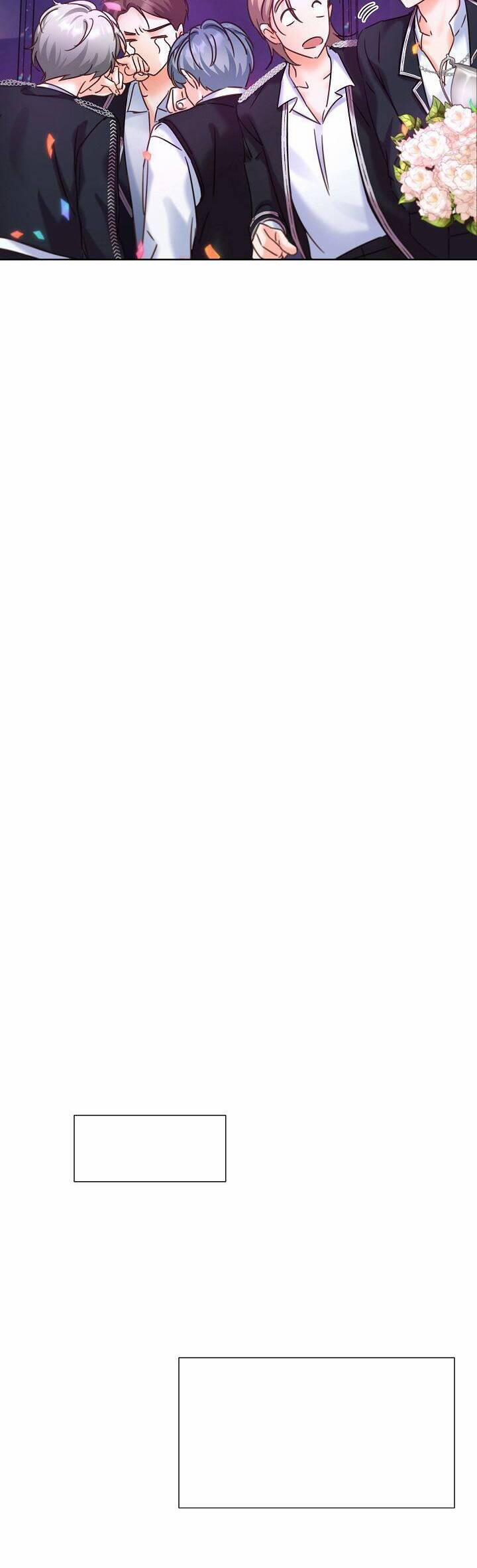 Trở Lại Làm Idol 75 trang 51