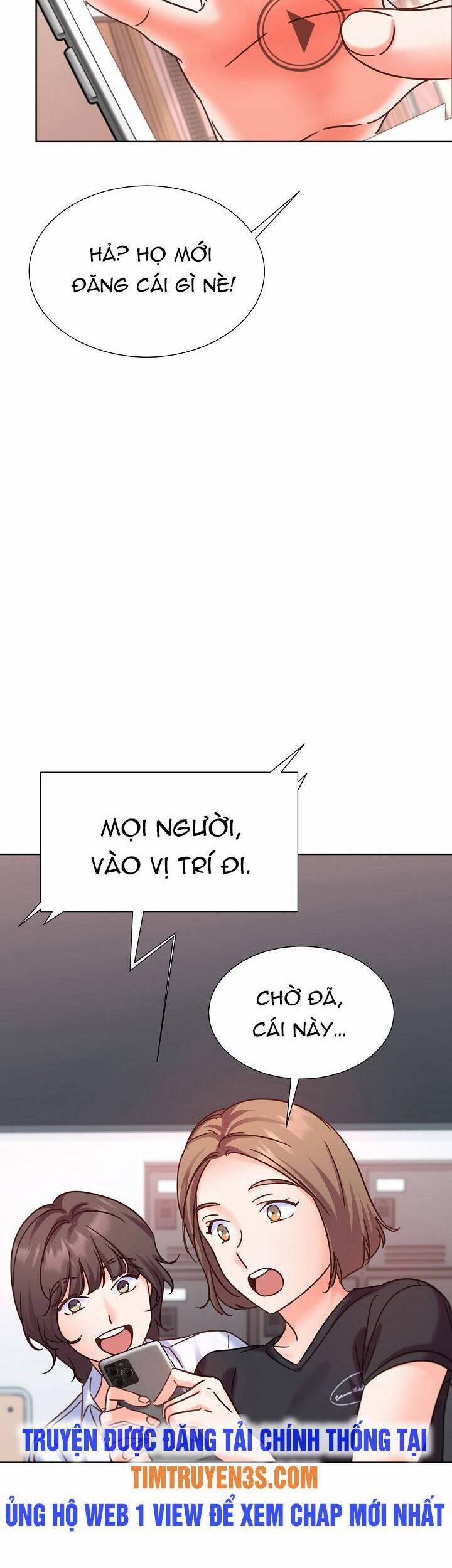 Trở Lại Làm Idol 75 trang 54