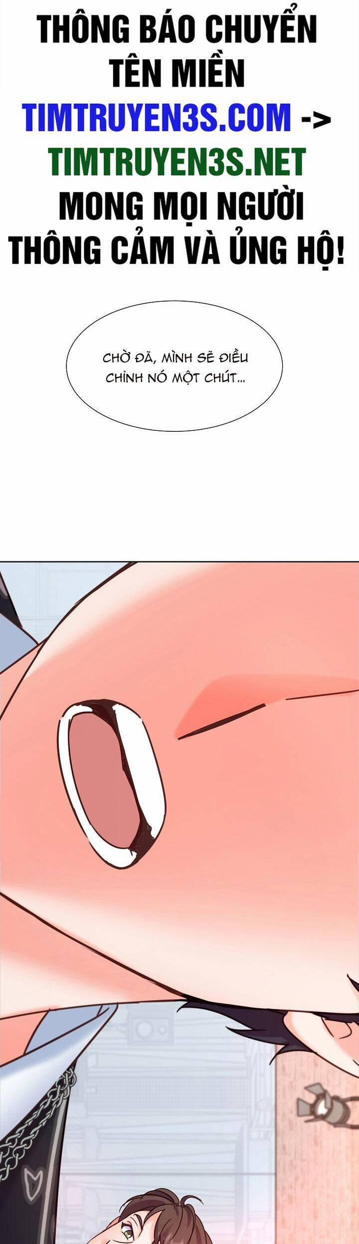 Trở Lại Làm Idol 76 trang 1