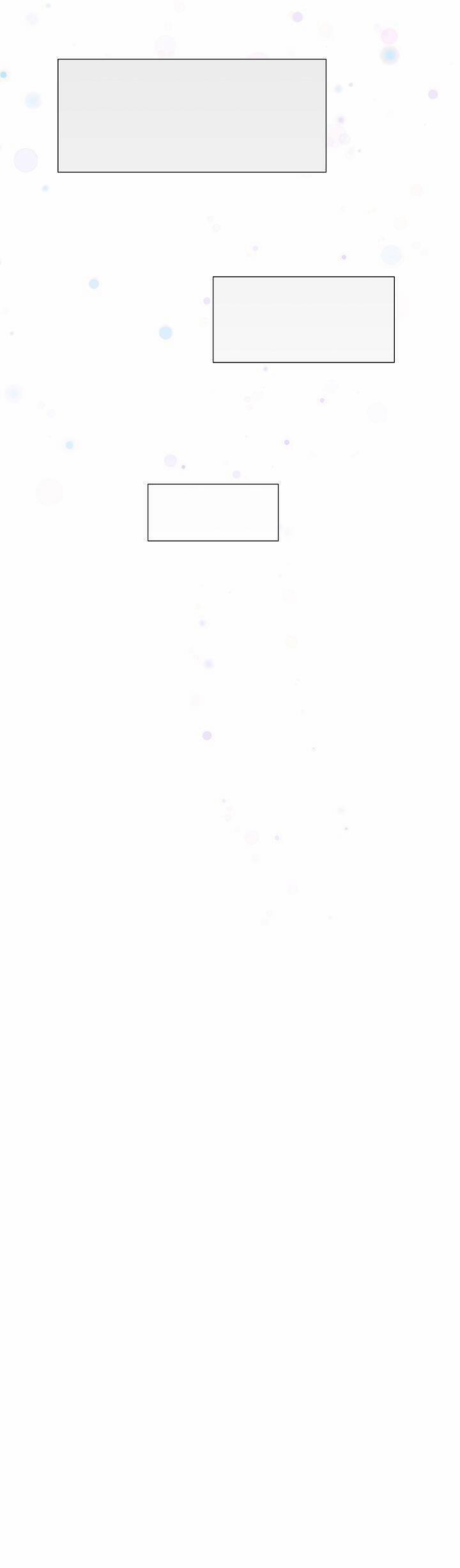 Trở Lại Làm Idol 76 trang 21