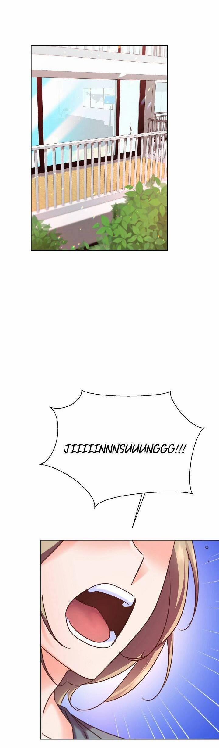 Trở Lại Làm Idol 76 trang 22