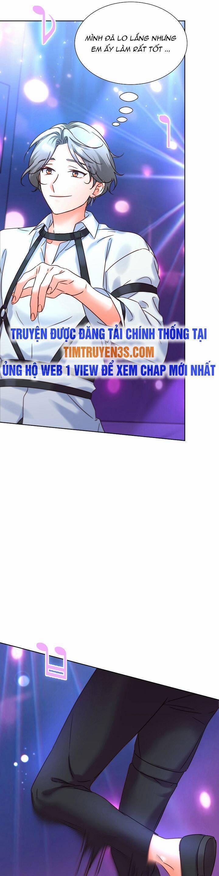 Trở Lại Làm Idol 76 trang 53