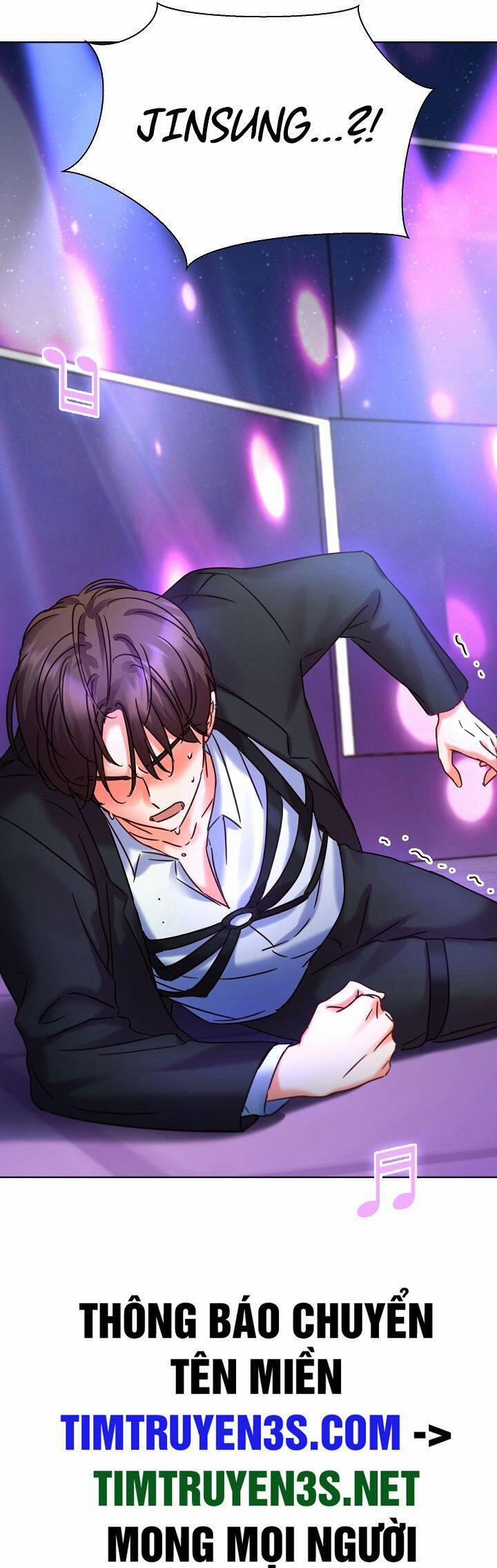 Trở Lại Làm Idol 76 trang 56