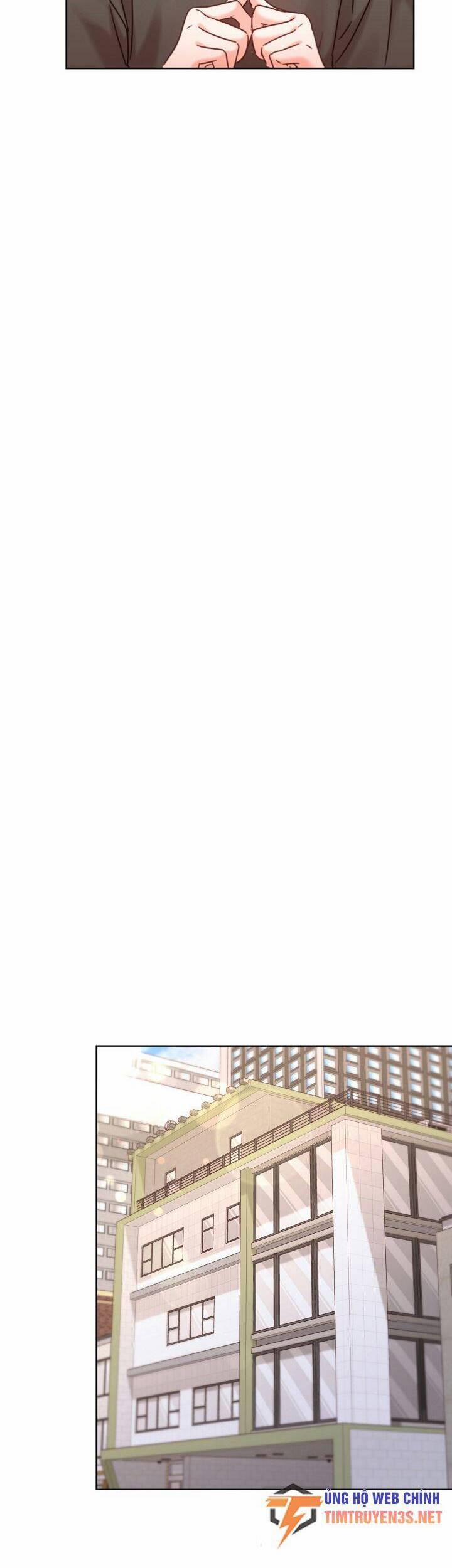 Trở Lại Làm Idol 77 trang 35